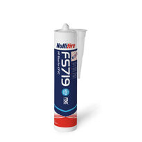 31533 CART FS719 HP SEALANT FOR CPVC 310ML GB_WEB.jpg